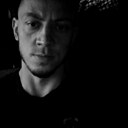 Slavik, 27 лет