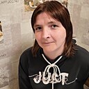 Natalie, 32 года