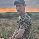Кирилл, 26 лет