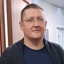 Александр, 41 год