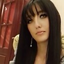 Алиса, 35 лет
