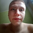 Твой, 24 года