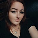 Евгения, 44 года