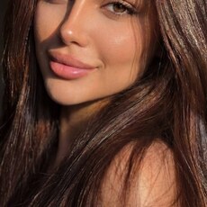 Amelia, 27 из г. Москва.