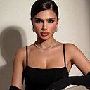 Amelia, 27 лет
