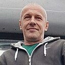 Николай, 40 лет