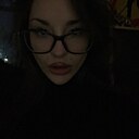 Тина, 19 лет