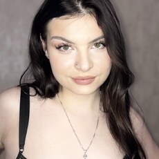Фотография девушки Юля, 18 лет из г. Минск