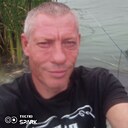 Петр, 48 лет