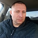 Владимир, 41 год
