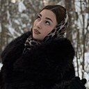 Александра, 19 лет