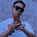 Roman, 25 лет