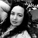 Наталья, 37 лет