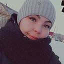 Ilyana, 23 года