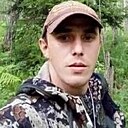 Сергей, 39 лет