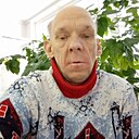 Алексей, 46 лет