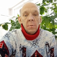 Фотография мужчины Алексей, 46 лет из г. Тосно