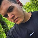 Анатолий, 27 лет