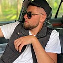 Никита, 23 года