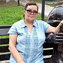 Марина, 59 лет