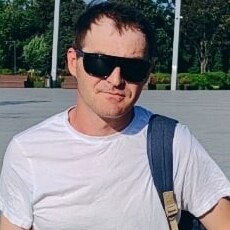 Фотография мужчины Сергей, 38 лет из г. Набережные Челны