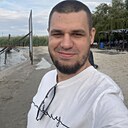 Алексей, 35 лет