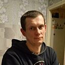 Александр, 40 лет
