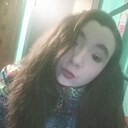 Дарья, 24 года