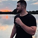 Артём, 23 года