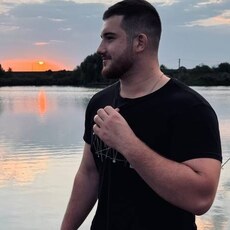 Фотография мужчины Артём, 23 года из г. Краснодар