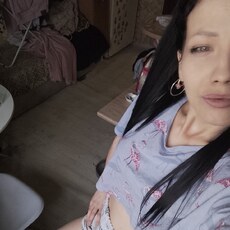 Фотография девушки Анастасия, 29 лет из г. Красноярск