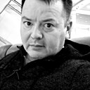 Рамиль, 47 лет