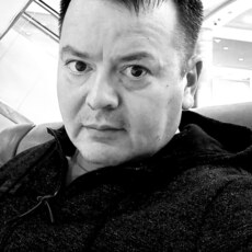 Фотография мужчины Рамиль, 47 лет из г. Надым