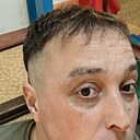 Александр, 30 лет