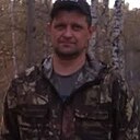 Сергей, 43 года
