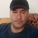 Коля, 50 лет