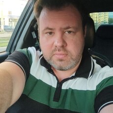 Фотография мужчины Александр, 33 года из г. Ижевск