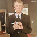 Евгений, 53 года