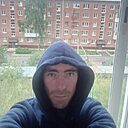 Макс, 41 год