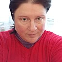 Наталья, 45 лет