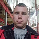 Дмитрий, 34 года