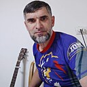 Яник, 50 лет