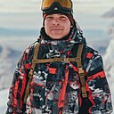 Роман, 37 лет