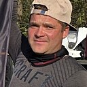 Роман, 37 лет