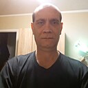 Игорь, 57 лет