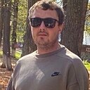 Дмитрий, 40 лет