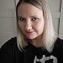 Дарья, 34 года