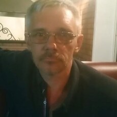 Фотография мужчины Сергей, 53 года из г. Самара