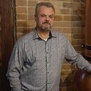 Владимир, 52 года