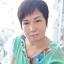 Наталья, 58 лет